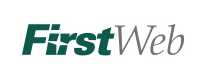 FirstWeb