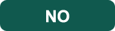 No
