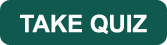 Take Quiz