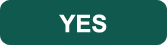 Yes